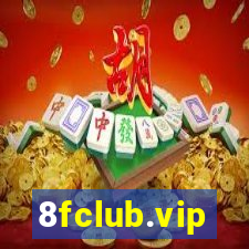 8fclub.vip