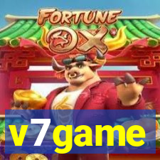 v7game