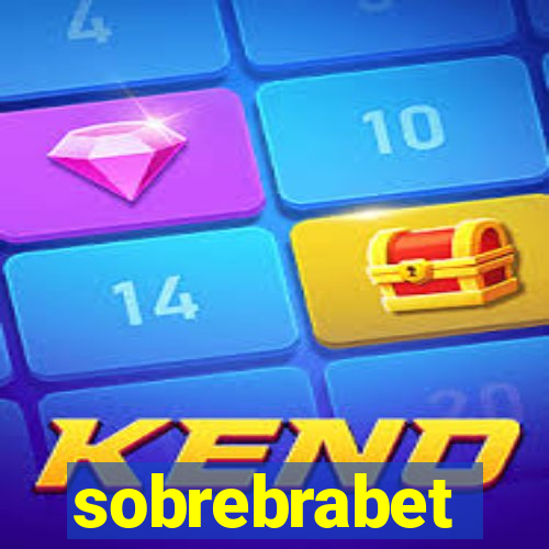 sobrebrabet