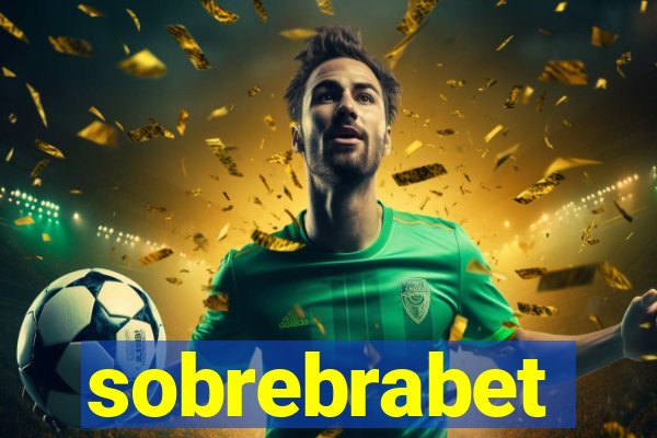 sobrebrabet