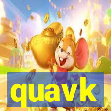 quavk