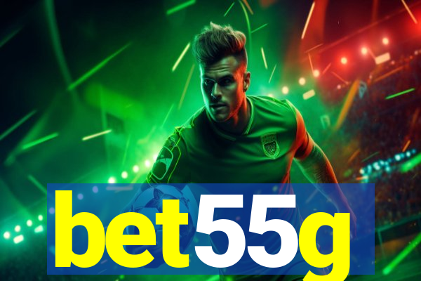 bet55g