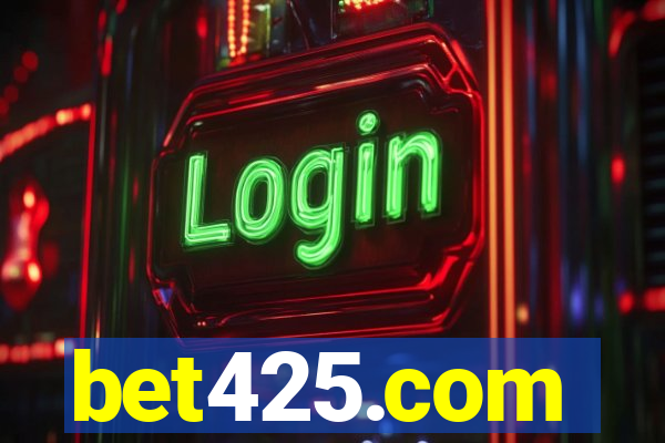 bet425.com