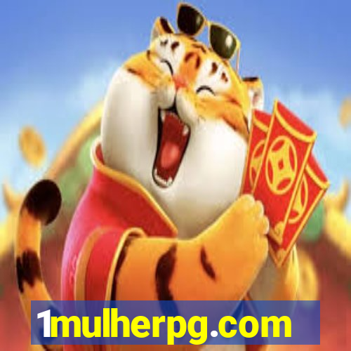 1mulherpg.com