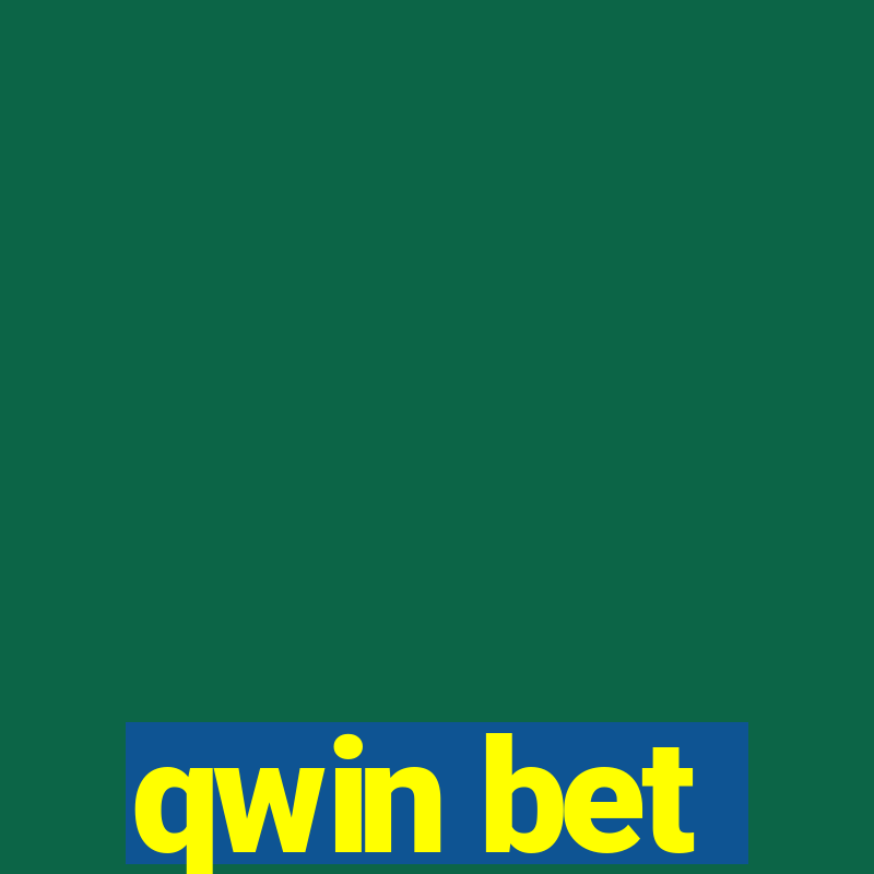 qwin bet