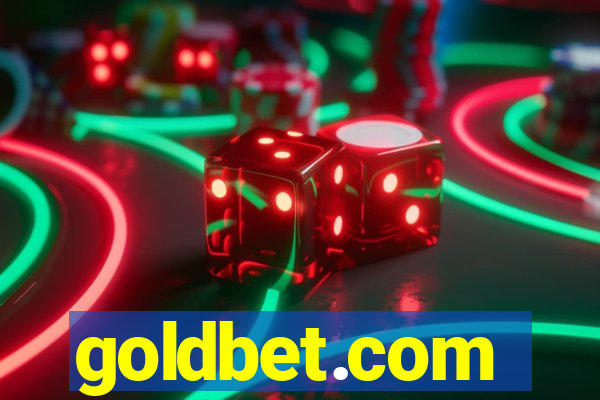 goldbet.com