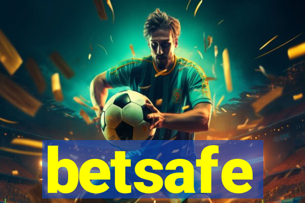 betsafe