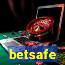 betsafe