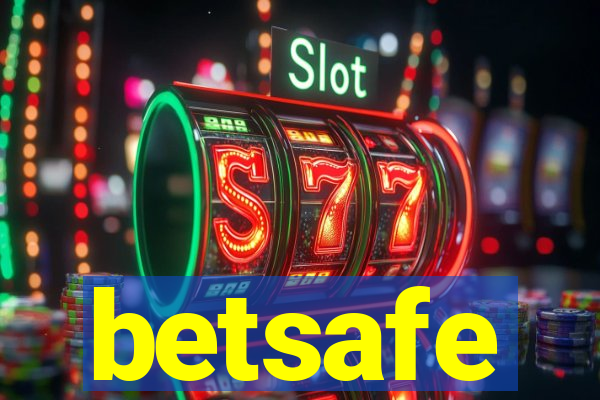 betsafe