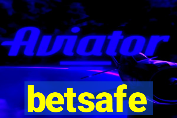 betsafe