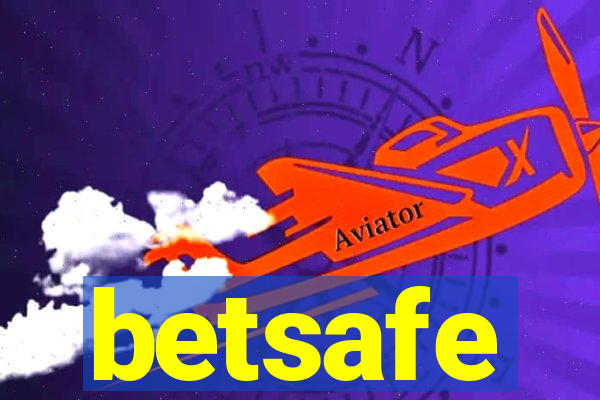 betsafe