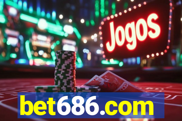 bet686.com