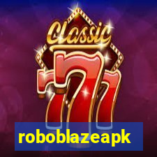 roboblazeapk