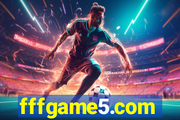 fffgame5.com