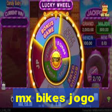 mx bikes jogo