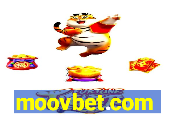 moovbet.com