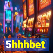 5hhhbet