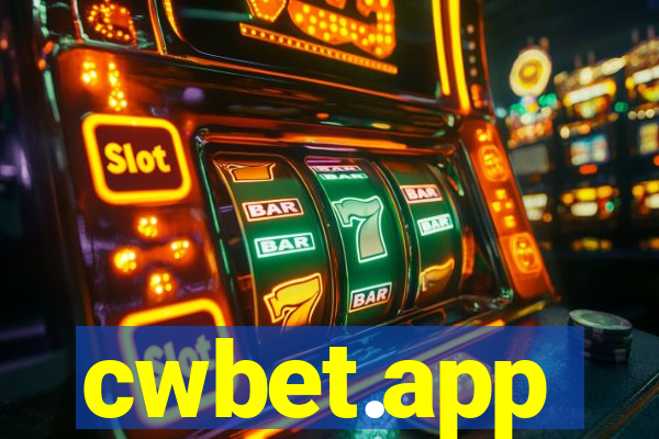 cwbet.app