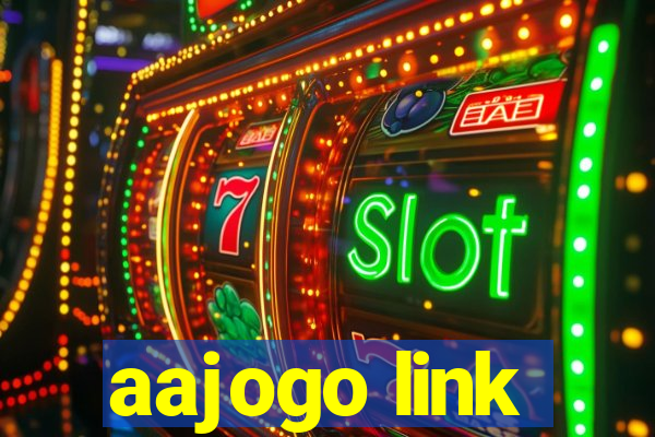 aajogo link