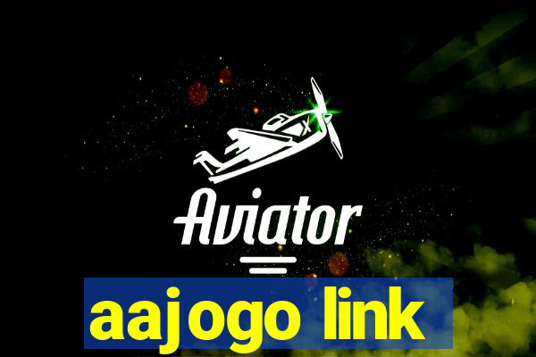 aajogo link