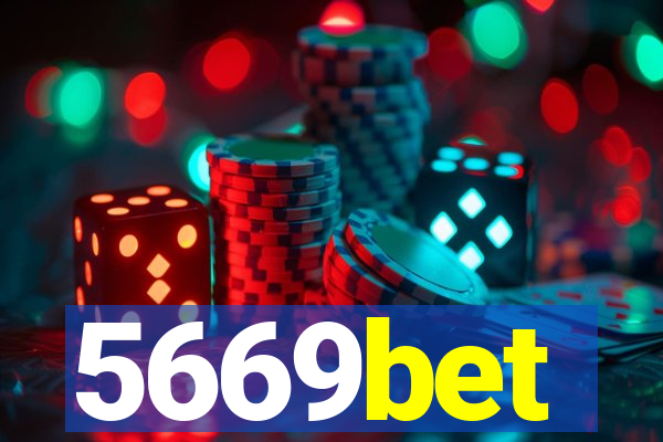 5669bet