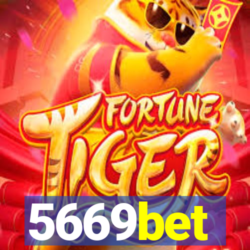 5669bet