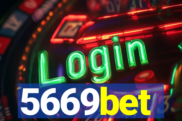 5669bet