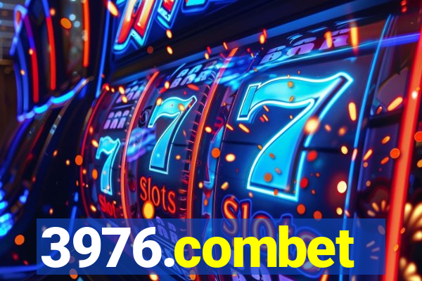 3976.combet