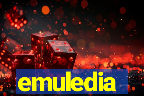 emuledia