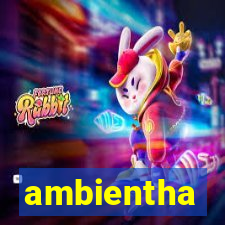 ambientha