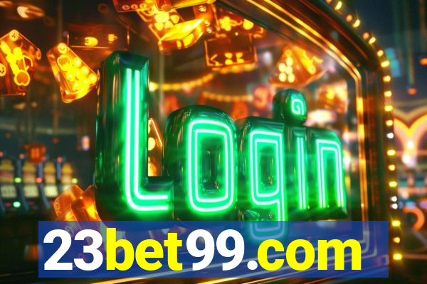 23bet99.com