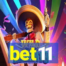 bet11