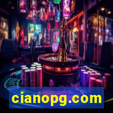 cianopg.com