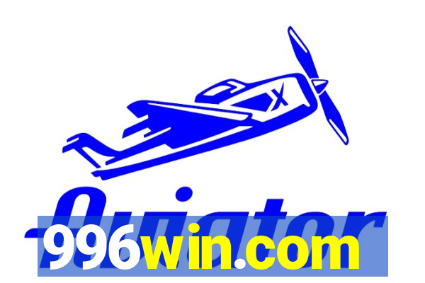 996win.com