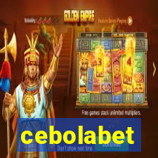 cebolabet