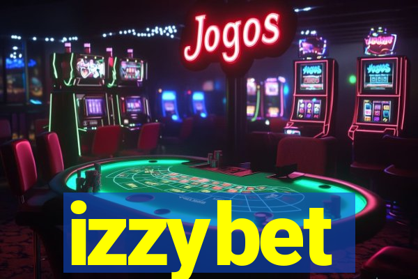 izzybet