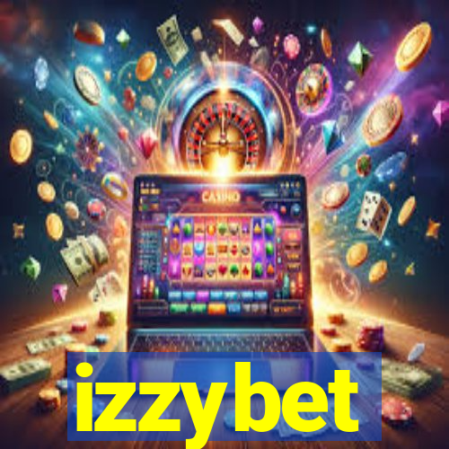 izzybet