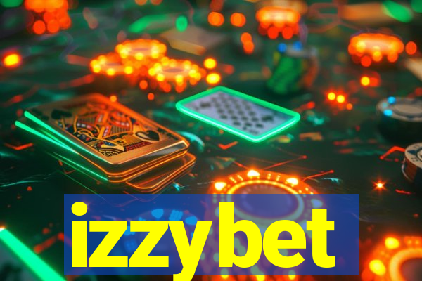 izzybet