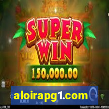 aloirapg1.com