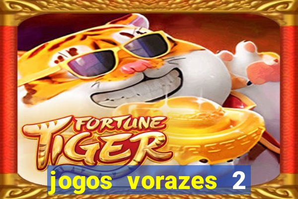 jogos vorazes 2 dublado torrent