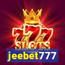 jeebet777