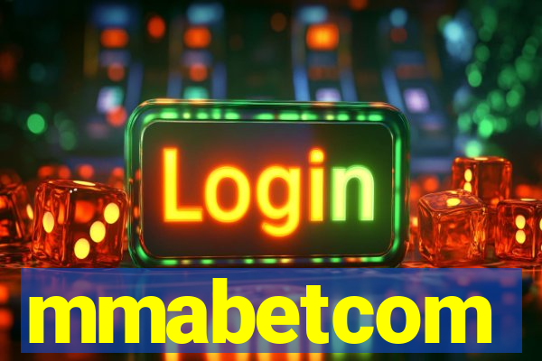 mmabetcom