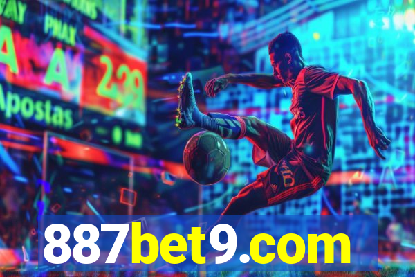 887bet9.com