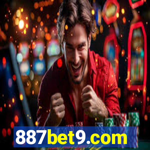 887bet9.com