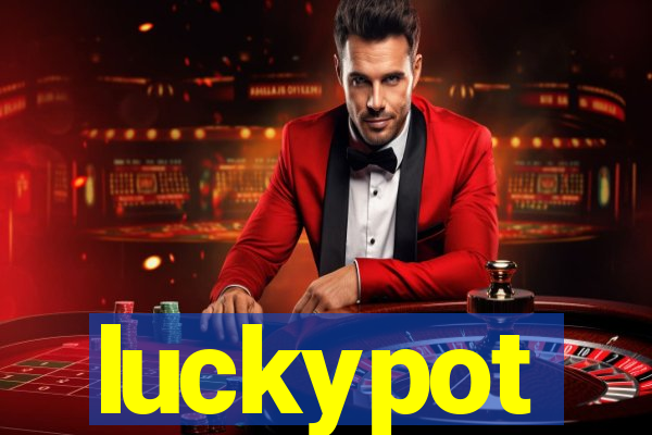 luckypot