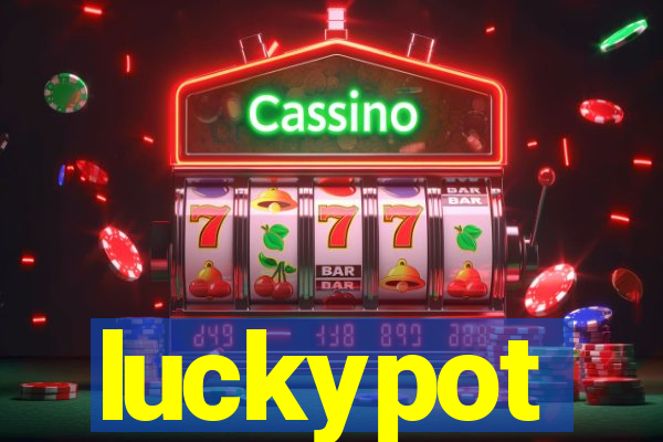 luckypot