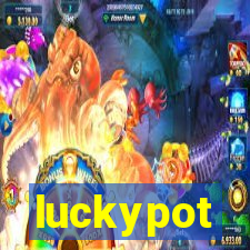 luckypot