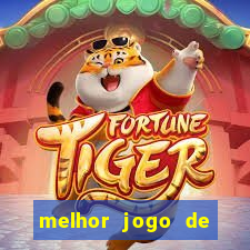 melhor jogo de apostas para ganhar dinheiro