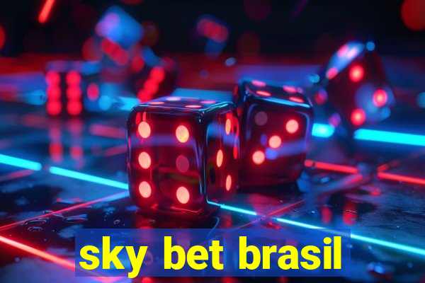 sky bet brasil