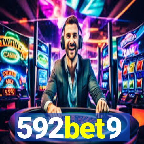 592bet9